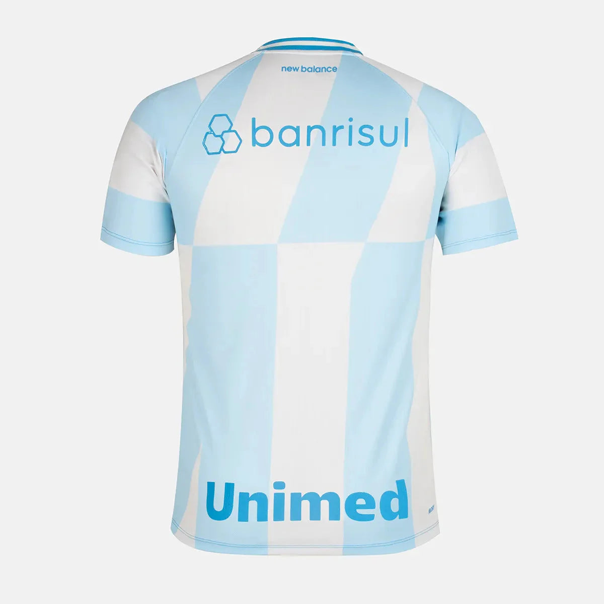 Jersey Away Fan Version Grêmio 2026 - Fan Version