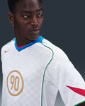 Total 90 - White