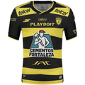 Skechers Pachuca 2025-26 Mens 3rd Jersey - Fan Version