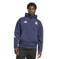 Jacket Real Madrid Anthem
