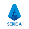 Patch Serie A Participation