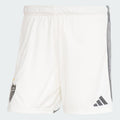 Shorts Atlético Mineiro 2024/25 II