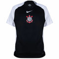 Jersey Corinthians 2025/26 II Fan Version