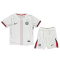 Kids Kit Chelsea Away Fan Jersey 2025/26