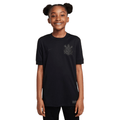 Jersey Kids Corinthians 2024/25 II Fan Version