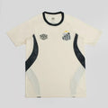 Santos 26/27 Training Beige - Fan Version