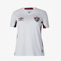 Jersey Women's Fluminense 2025/26 II