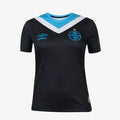 Jersey Women's Grêmio 2024/25 III