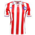 Chivas Retro 110 Anniversary Jersey