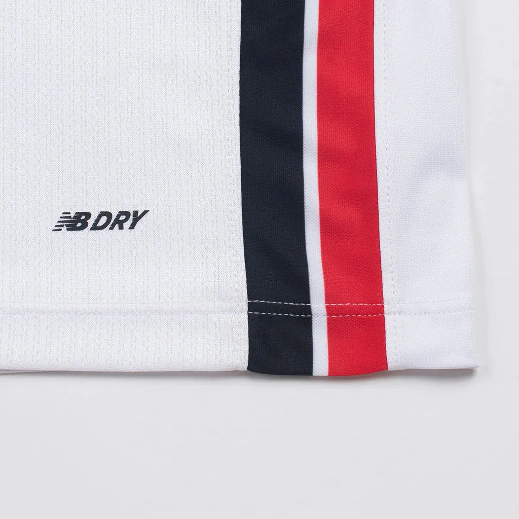 Sao Paulo Home Fan Version Women 2026/27 - Fan Version