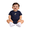 Body Baby Vasco da Gama