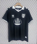 Celta 100th Anniversary Edition Black