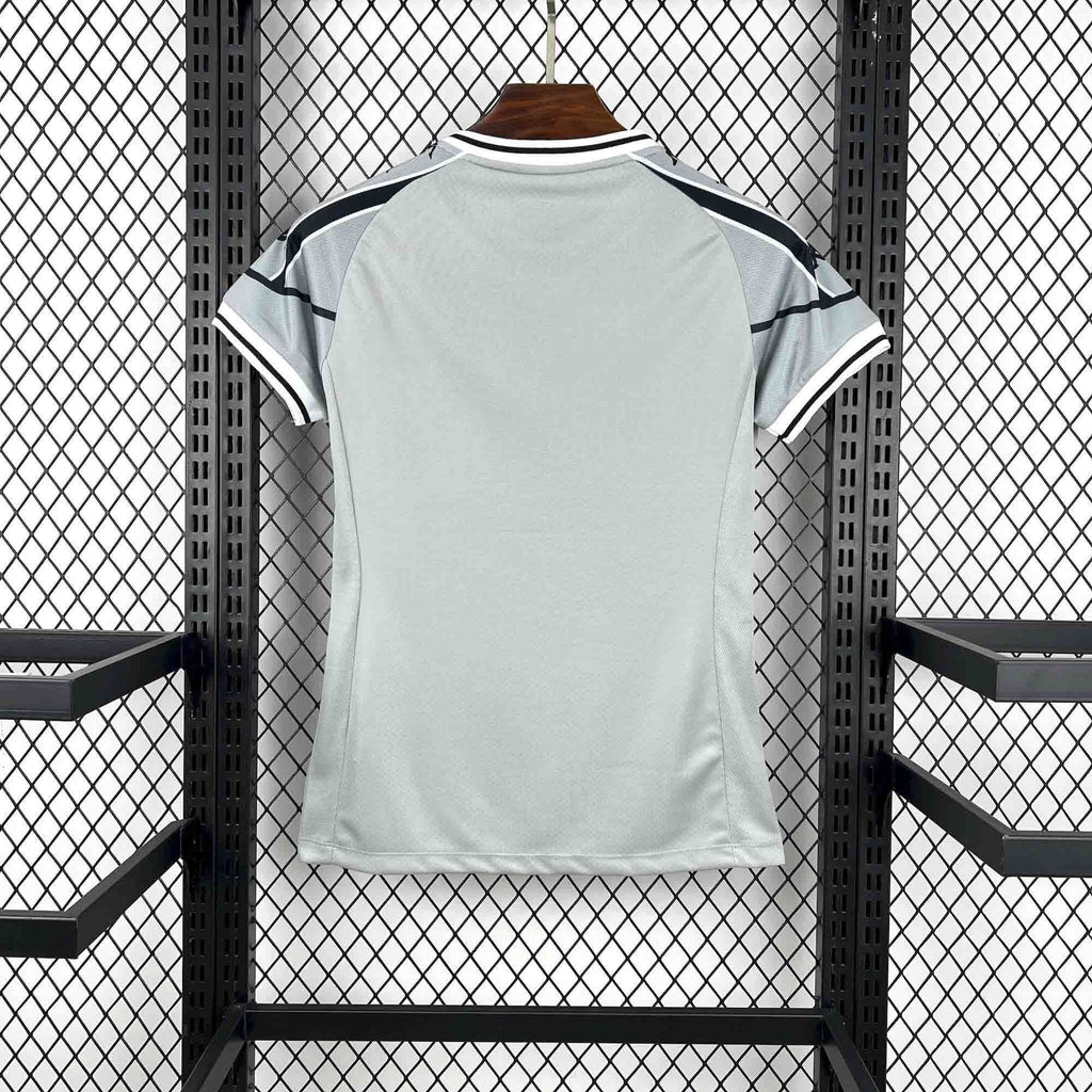 Vasco da Gama Pré Jogo 2025/2026 Women's