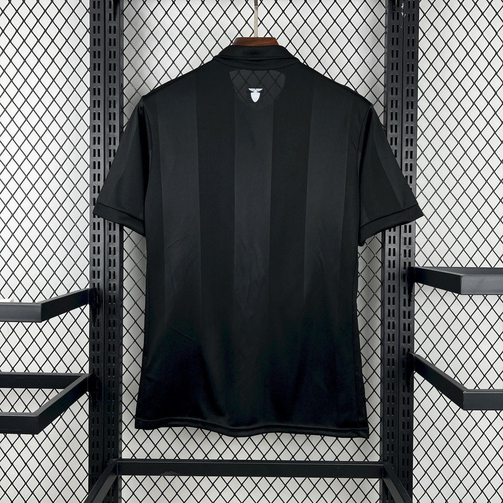 Ecuador 2026 Special Jersey - Polo World Cup 2026
