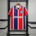 Bahia Retro Away 1996 Jersey Renner - Penalty