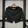 Shorts Portugal 2024/25 Away