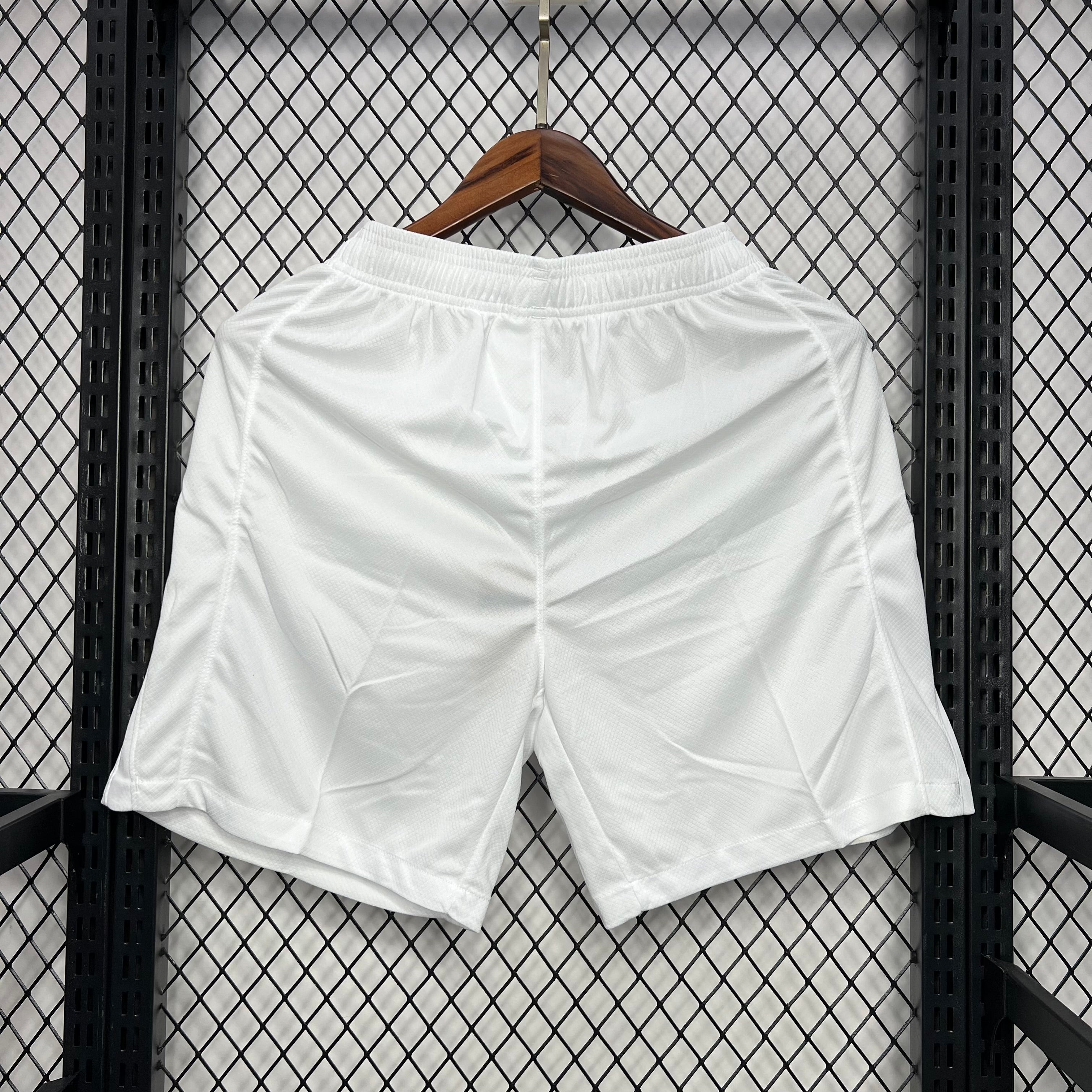Shorts Croacia 2024/25 Home