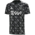 AFC Ajax 23/24 III Third Jersey - Player Version - Slim Fit