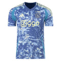 AFC Ajax 24/25 II Away Jersey - Fan Version
