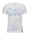 Al-Nassr 23/24 III Third Jersey - Fan Version