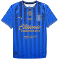 Chivas de Guadalajara Third Fan Jersey 2025/26