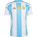 Argentina 24/25 I Home Jersey - Player Version - Slim Fit