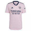 Arsenal 22/23 III Third Jersey - Player Version - Slim Fit