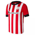 Athletic Bilbao 22/23 I Home Jersey - Fan Version