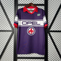 Retro 83/85 Florence home