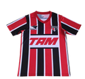 Sao Paulo 1993 I Home Jersey - Retro Version