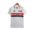 Sao Paulo 93/94 I Home Jersey - Retro Version