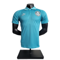 Palmeiras 23/24 Polo Edition Jersey - Light Green - Fan Version
