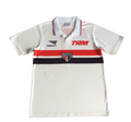 Sao Paulo 1994 II Away Jersey - Retro Version