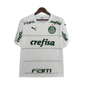 Palmeiras 22/23 II Away Jersey - with Sponsors - Fan Version