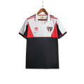 Sao Paulo 1992 Memorial Edition Jersey - Retro Version