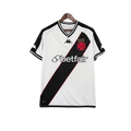 Vasco 24/25 II Away Jersey - with Sponsors - Fan Version
