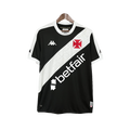 Vasco 24/25 I Home Jersey - with Sponsors - Fan Version