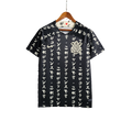 Corinthians 23/24 Special Edition Jersey - Black - Fan Version