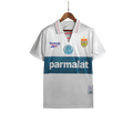 Palmeiras 1997 II Away Jersey - Retro Version