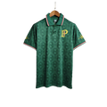 Palmeiras 22/23 Polo Edition Jersey - Green - Fan Version