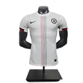 Chelsea 25/26 II Away Jersey - Player Version - Slim Fit