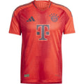 Bayern Munich 24/25 I Home Jersey - Player Version - Slim Fit