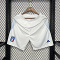 Shorts Italia ll 2024/25