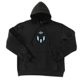 Hoodie Jacket Messi x 25/26