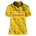 Borussia Dortmund 23/24 III Third Jersey - Women's