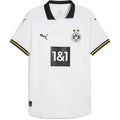 Borussia Dortmund 24/25 III Third Jersey - Player Version - Slim Fit
