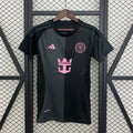 25/26 Women's Miami Away