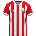 Nautico 25/26 Home Jersey - Fan Version