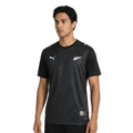 New Zealand Home 2026 World Cup - Fan Version