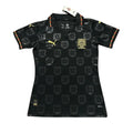 Portugal Pantera Negra 25/26 Women's Women - Fan Version